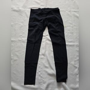 👖 Flirtitude Leggings